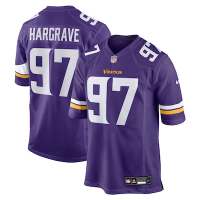 Minnesota Vikings Men Jerseys 2025-10-16-042